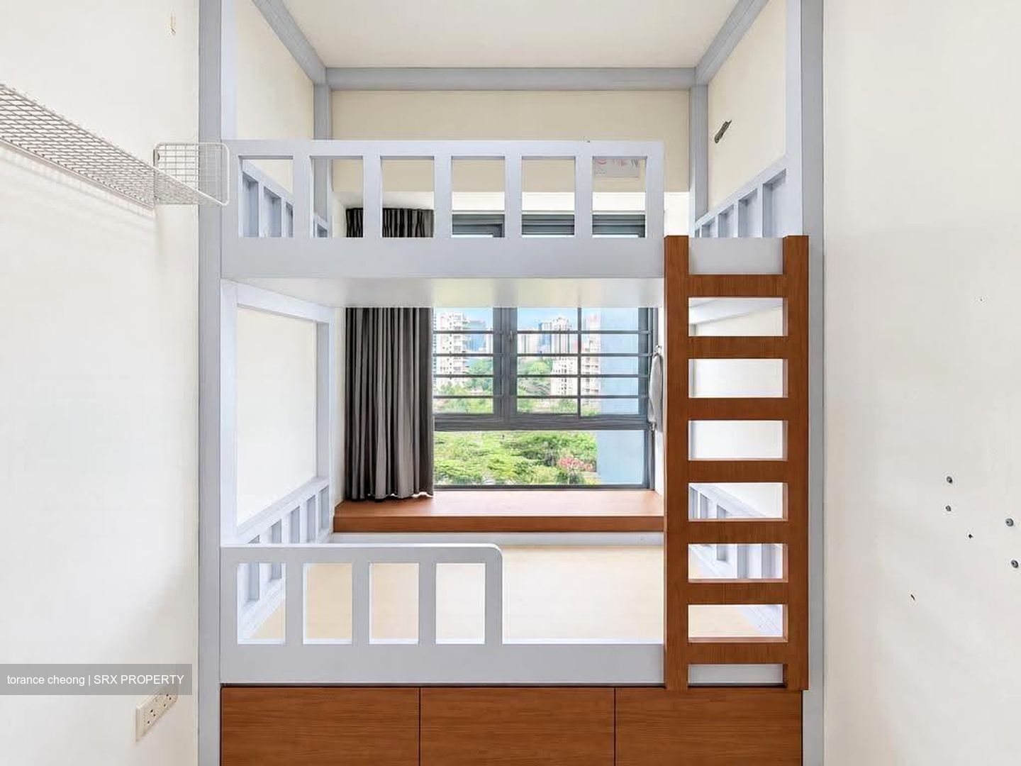 Gilstead Two (D11), Apartment #623180541